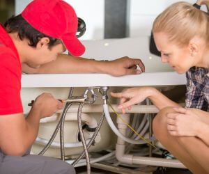 About Septic Pumping Service Woodland, WI